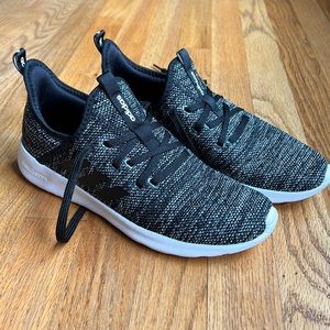 Adidas Cloudfoam Sneakers